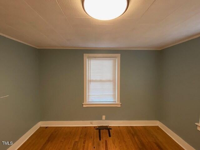 511 Revere Road Hillsborough, NC 27278 - Photo 18 of 19 Bedroom_20