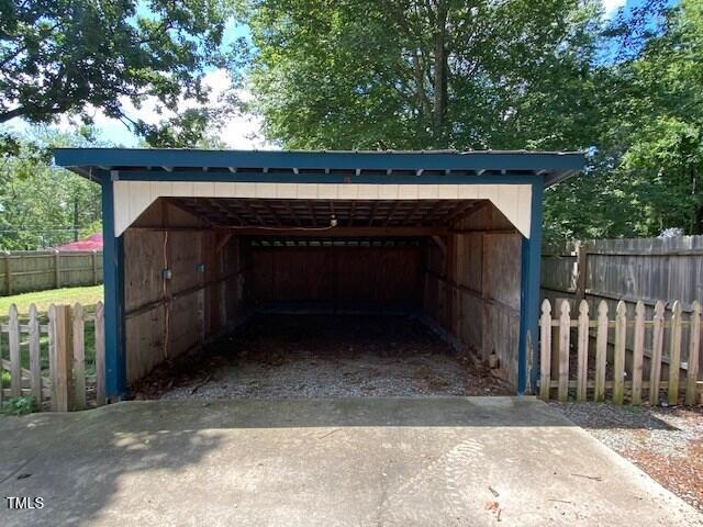 511 Revere Road Hillsborough, NC 27278 - Photo 5 of 19 Other_22