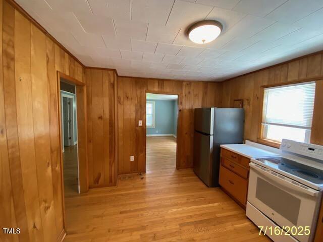 511 Revere Road Hillsborough, NC 27278 - Photo 9 of 19 Kitchen_11