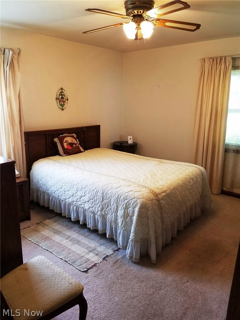 191 State Road Northwest Warren, OH 44483 - Photo 10 of 16 Gallery Image 10