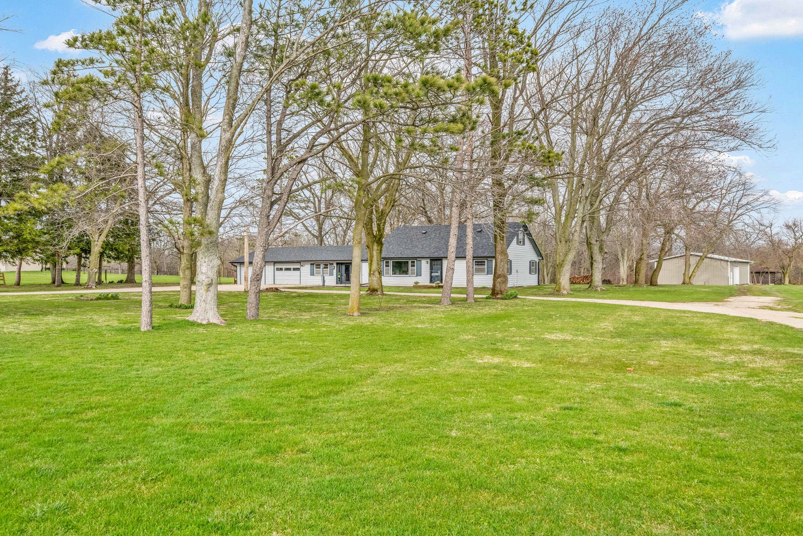 1650 Creek Road Plano, IL 60545 - Photo 1 of 34 Gallery Image 1