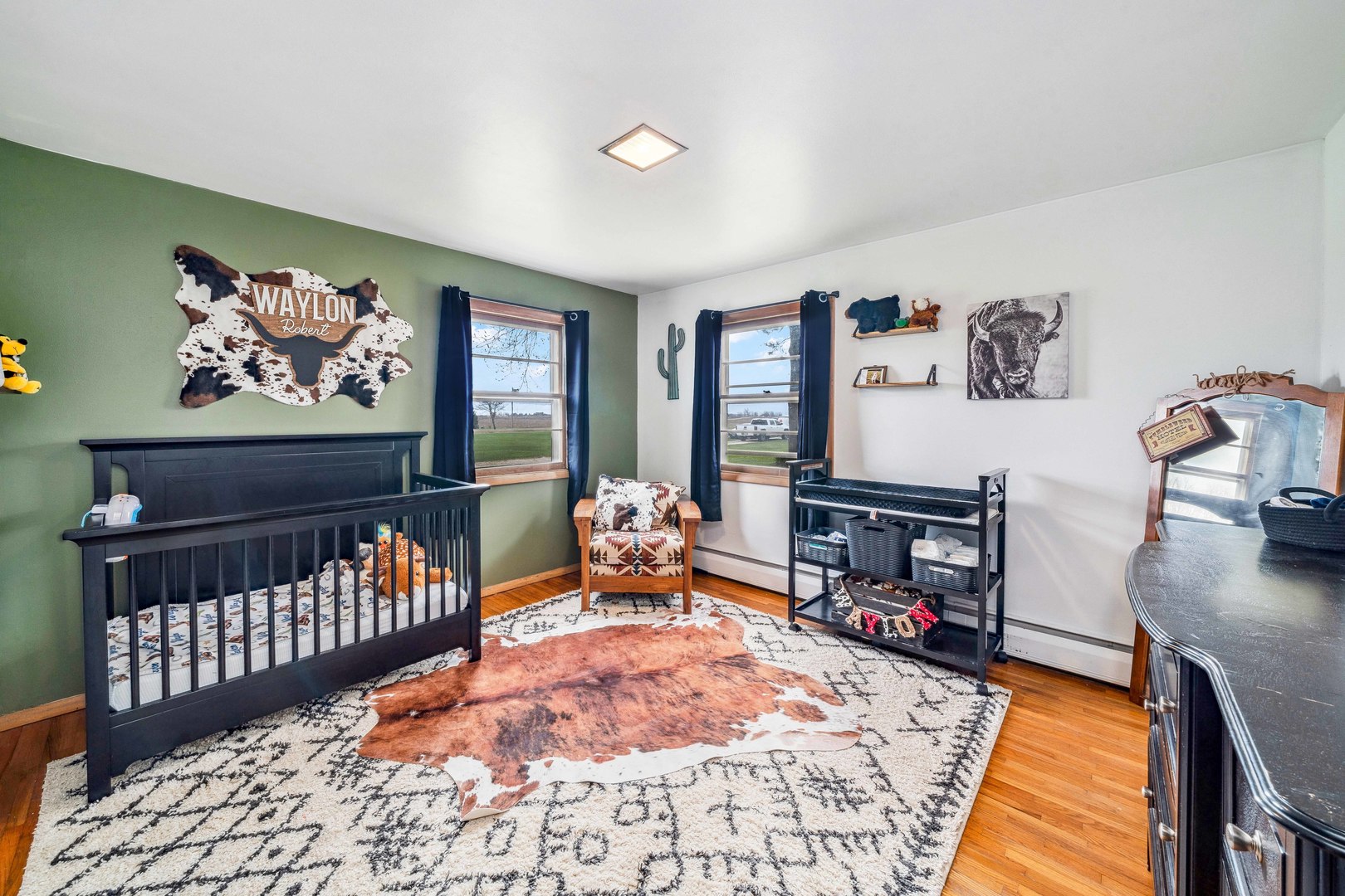 1650 Creek Road Plano, IL 60545 - Photo 12 of 34 Gallery Image 12