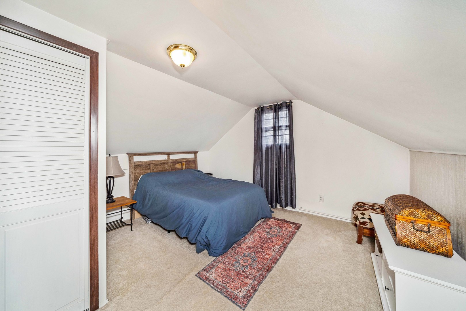 1650 Creek Road Plano, IL 60545 - Photo 20 of 34 Gallery Image 20