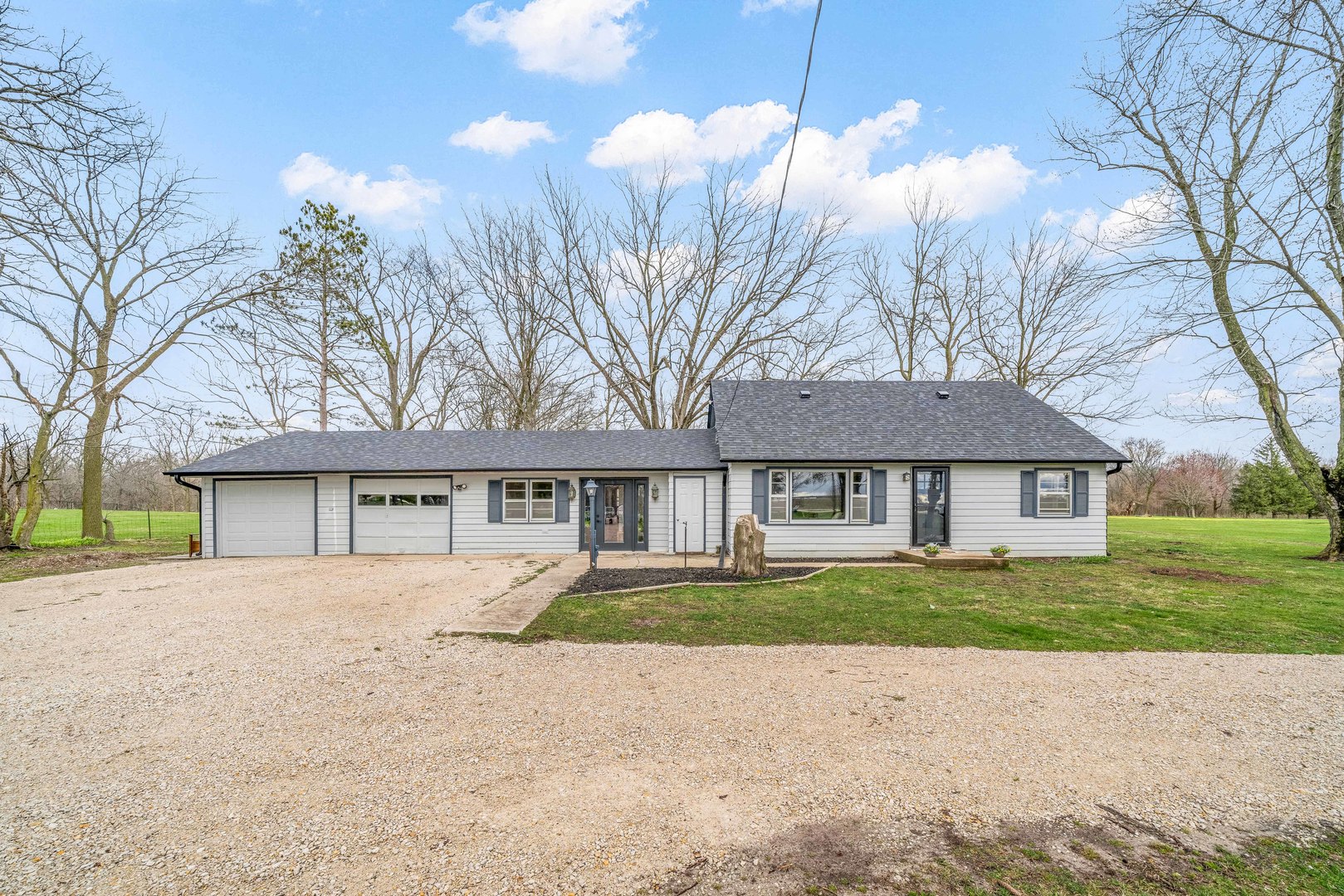 1650 Creek Road Plano, IL 60545 - Photo 21 of 34 Gallery Image 21