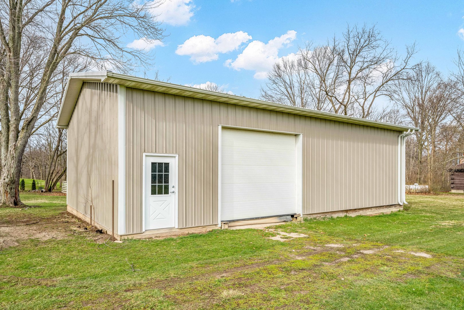 1650 Creek Road Plano, IL 60545 - Photo 31 of 34 Gallery Image 31