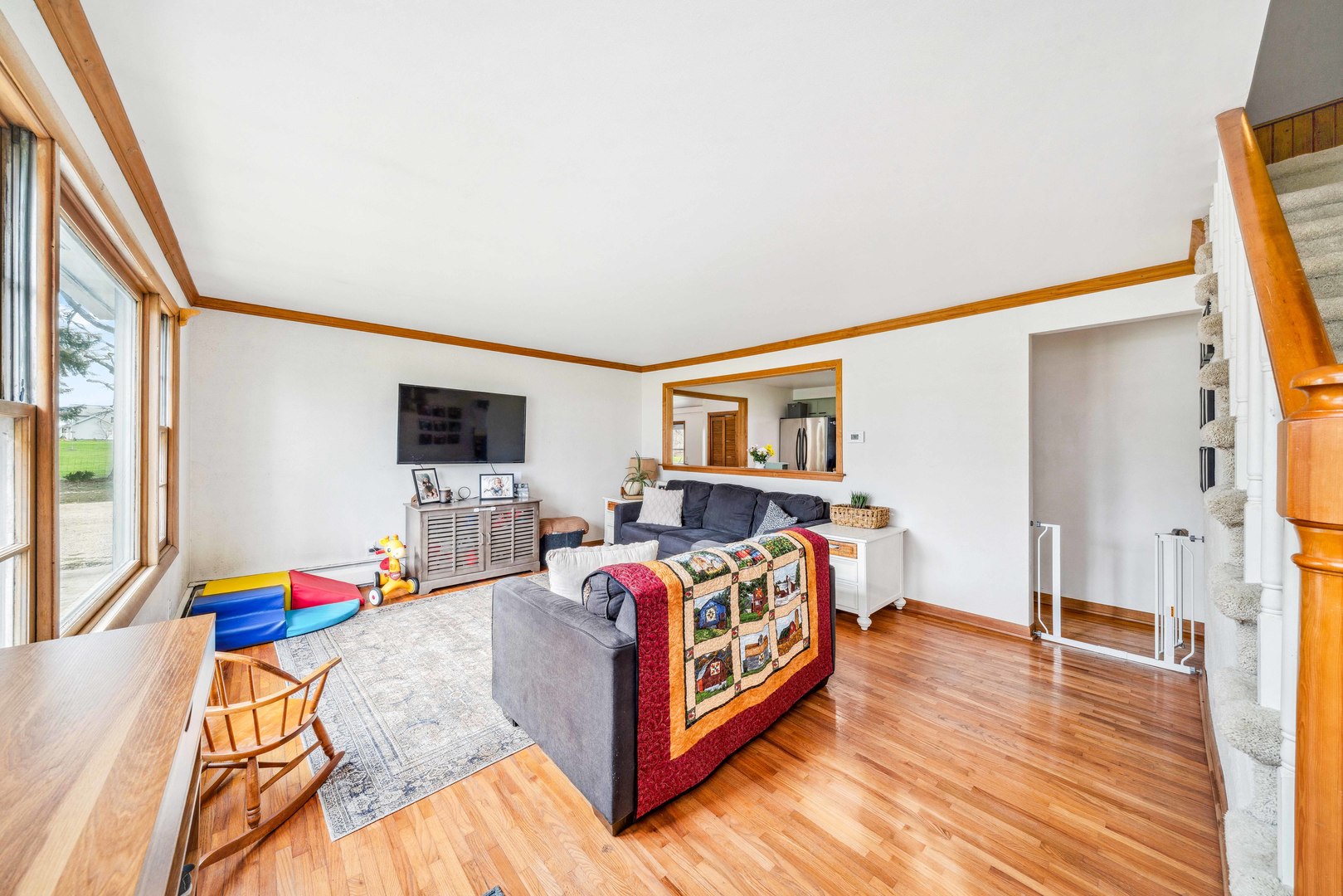 1650 Creek Road Plano, IL 60545 - Photo 4 of 34 Gallery Image 4
