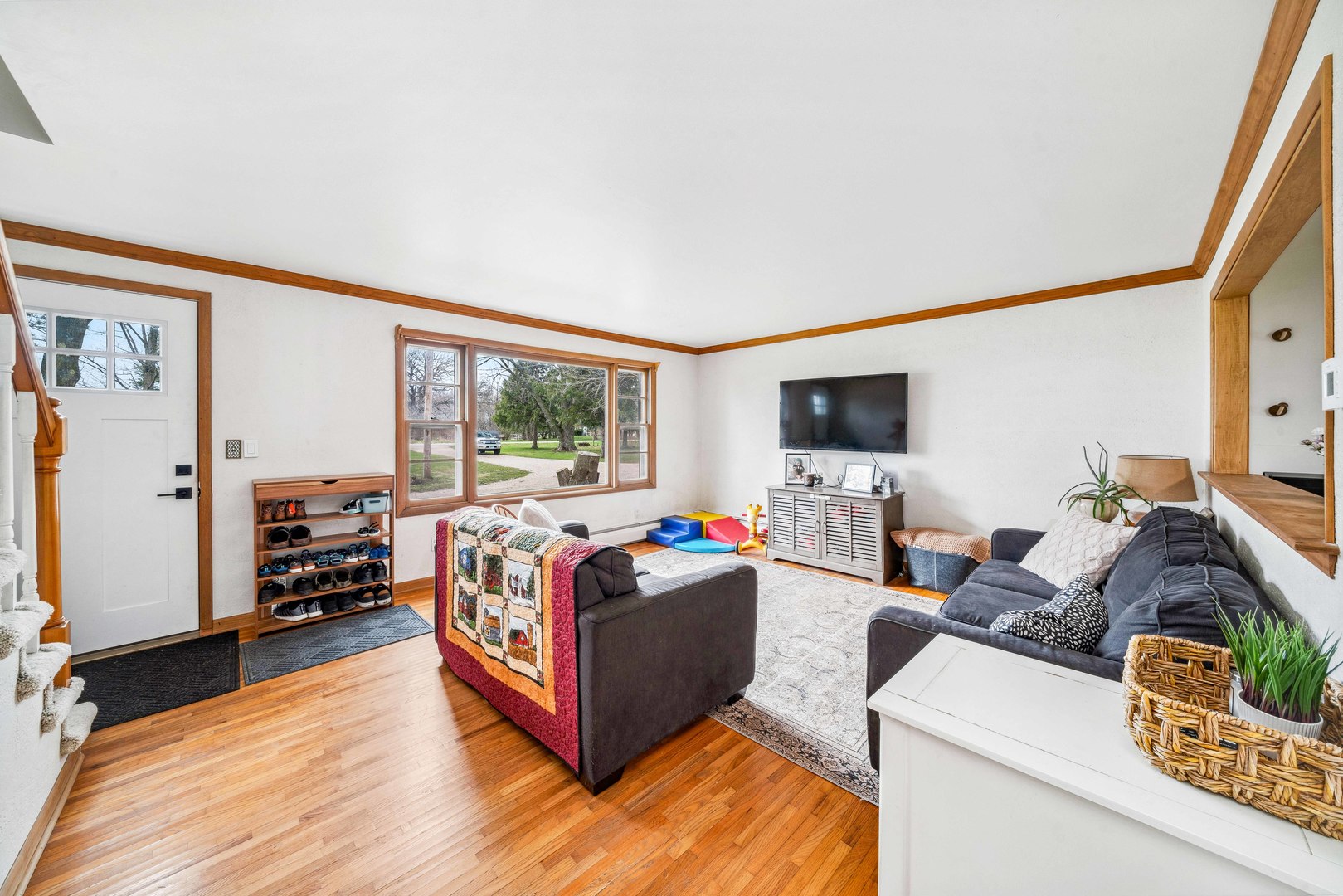 1650 Creek Road Plano, IL 60545 - Photo 5 of 34 Gallery Image 5
