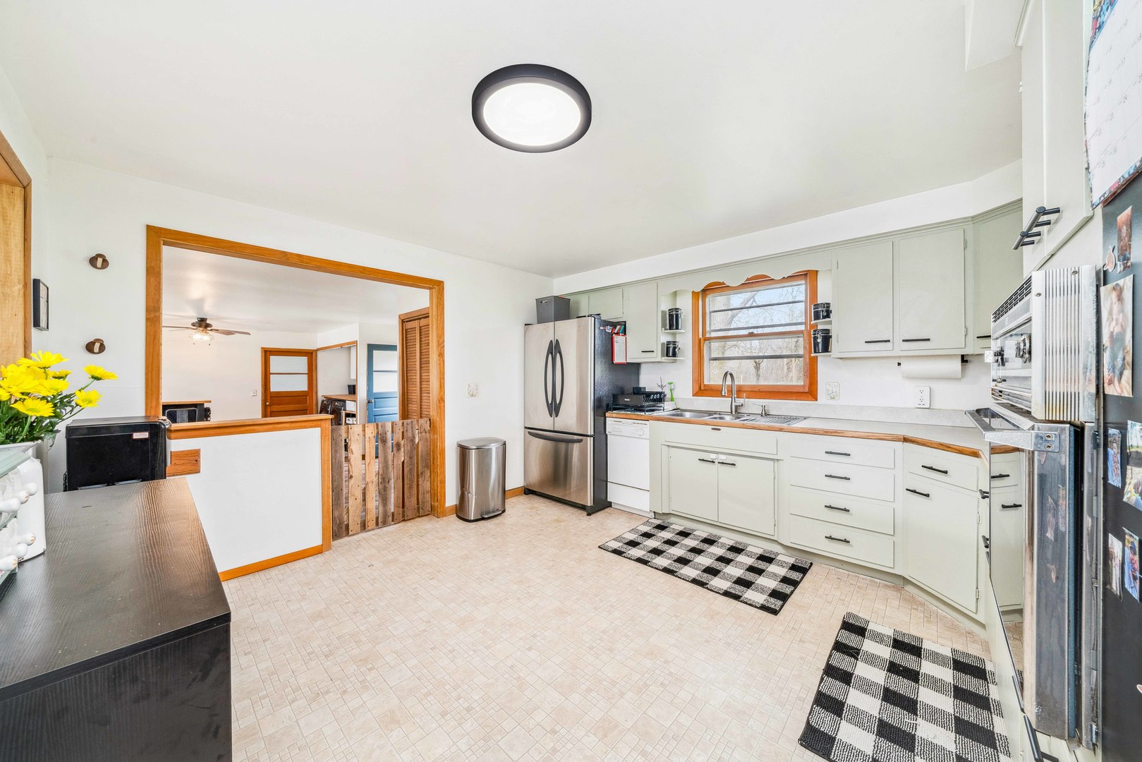 1650 Creek Road Plano, IL 60545 - Photo 7 of 34 Gallery Image 7