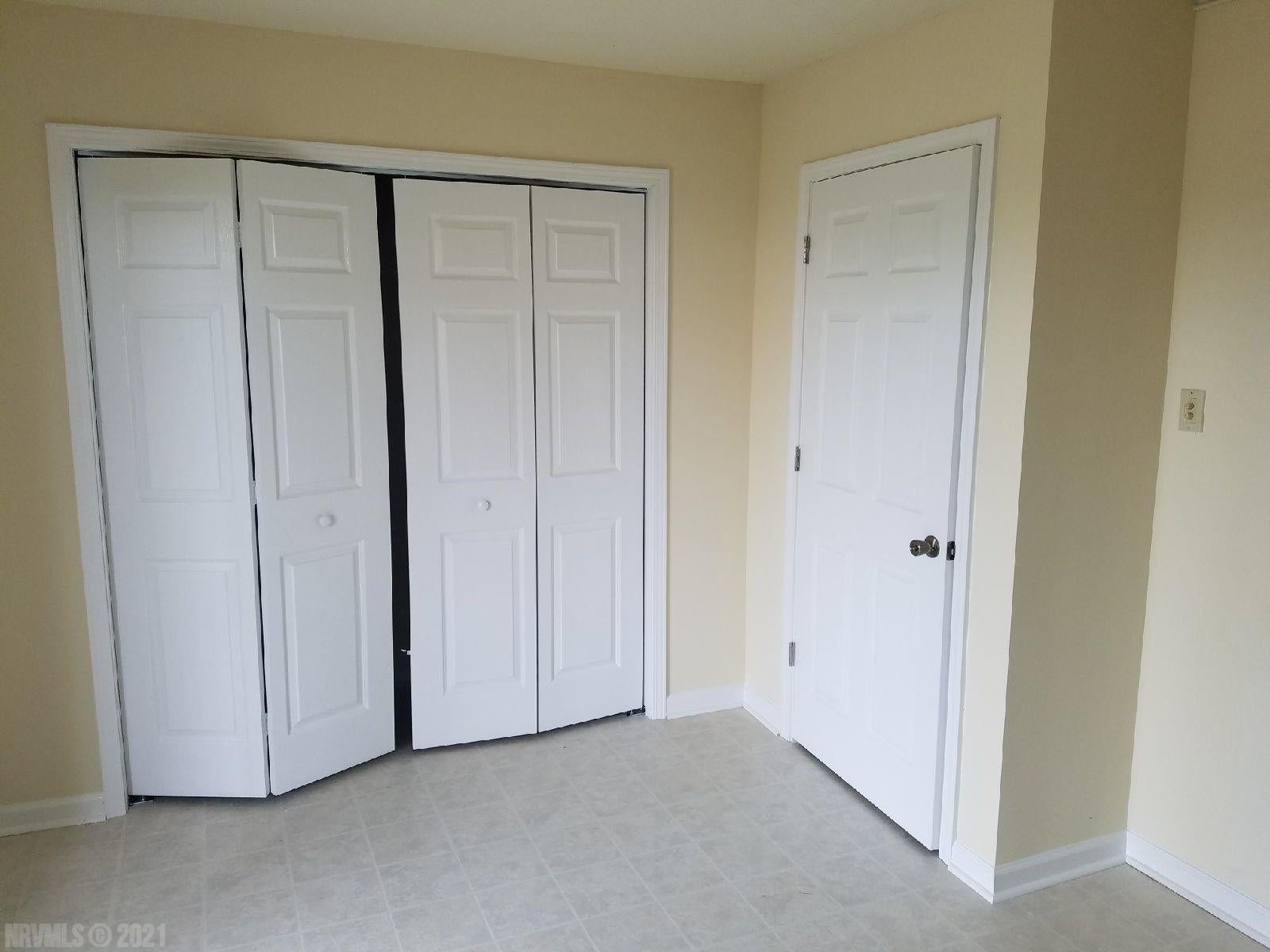 2514 Ridge Road Blacksburg, VA 24060 - Photo 7 of 9 Gallery Image 7