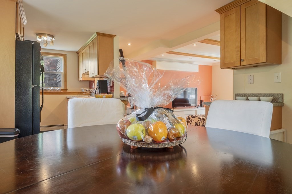 44 Summit Road Holbrook, MA 02343 - Photo 6 of 33 Gallery Image 6