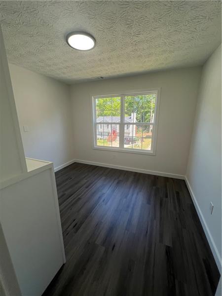 3715 Cress Way Drive Decatur, GA 30034 - Photo 27 of 41 Gallery Image 27