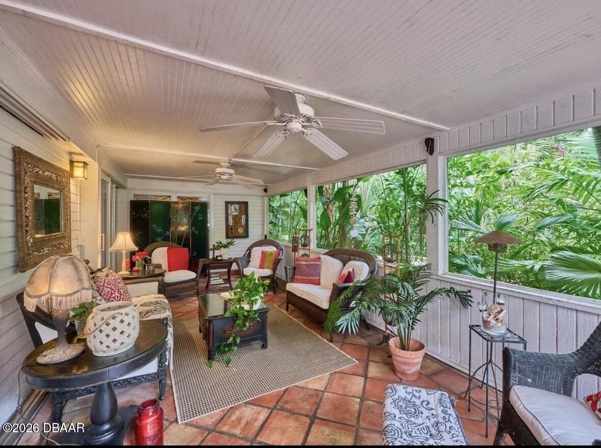 999 Southwest 21st Street Boca Raton, FL 33486 - Photo 17 of 30 IMG_7968