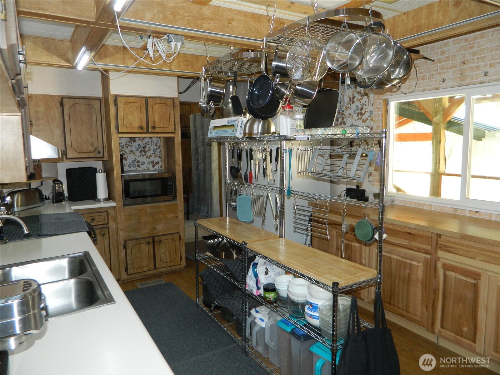 16 Summit Lake Road Tonasket, WA 98855 - Photo 22 of 28