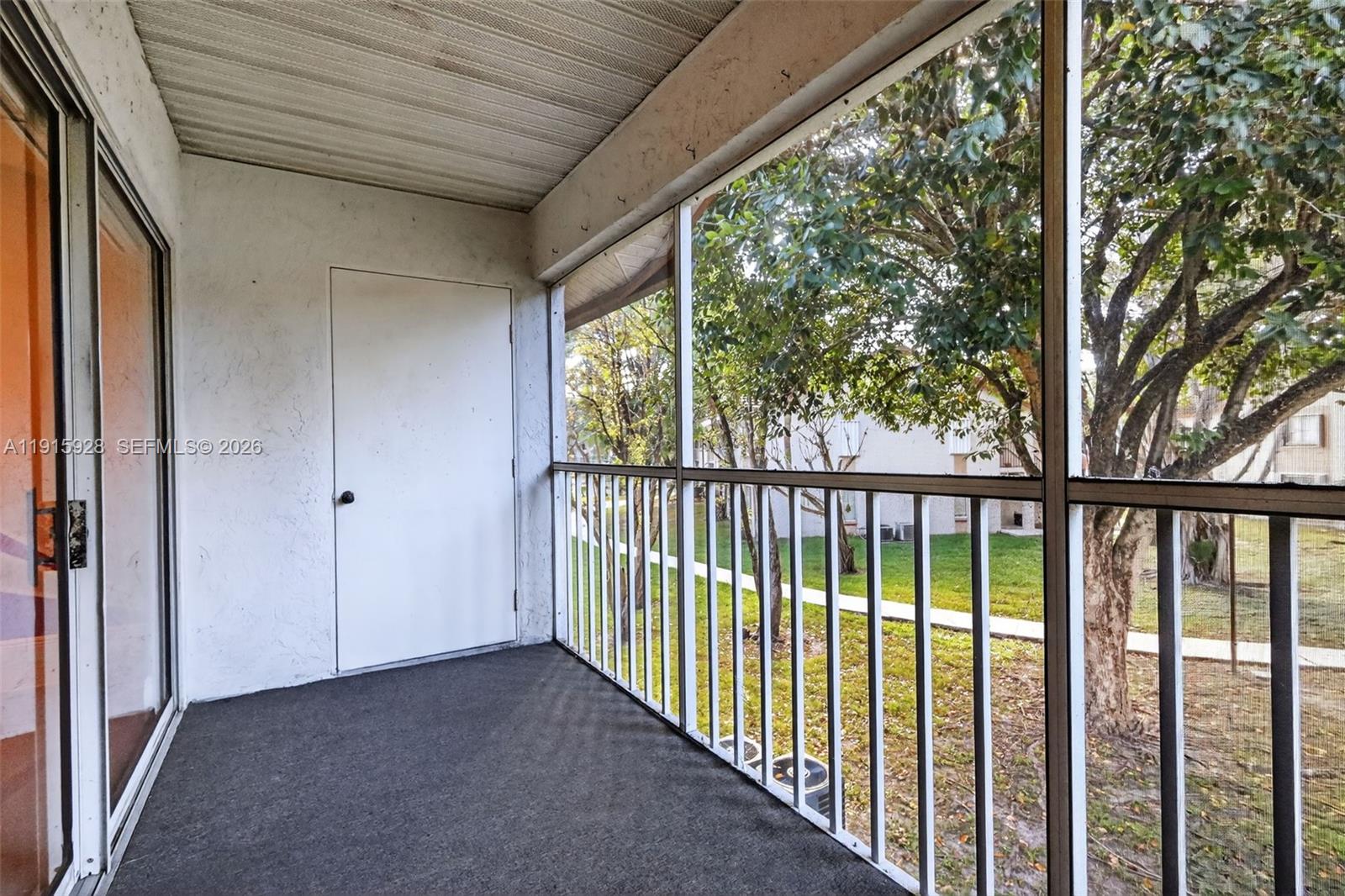 9407 Southwest 138th Place, Unit 9407 Miami, FL 33186 - Photo 21 of 29
