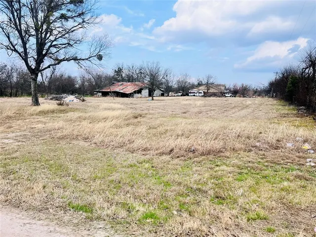 a view of snow covered with snow