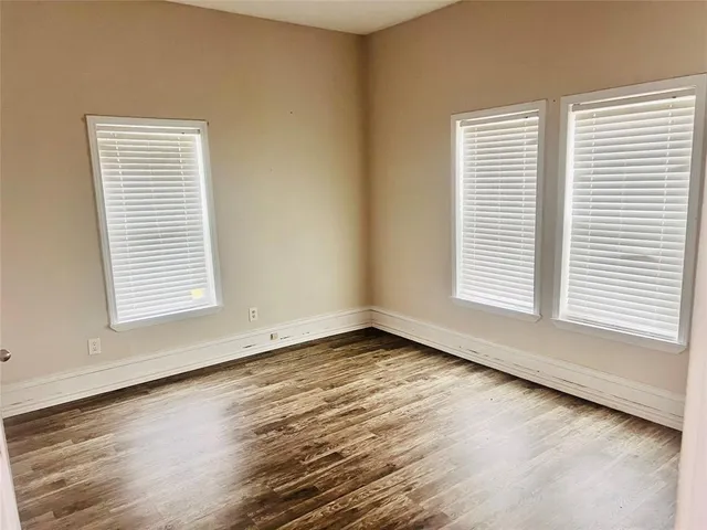 $2,700 | 5507 Highway 34, Kaufman, TX 75142