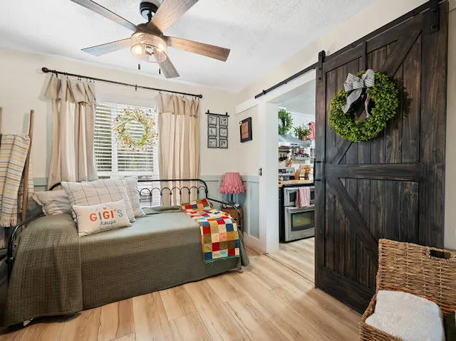 $239,900 | 8019 South Brewington Road, Manning, SC 29102