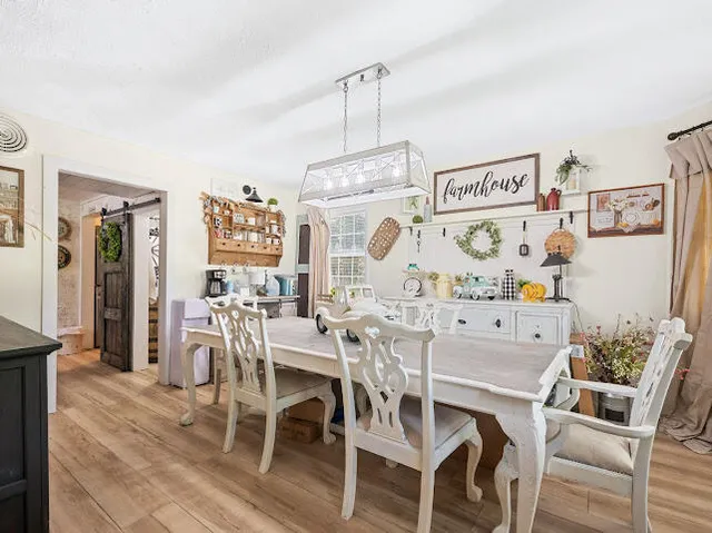 $239,900 | 8019 South Brewington Road, Manning, SC 29102