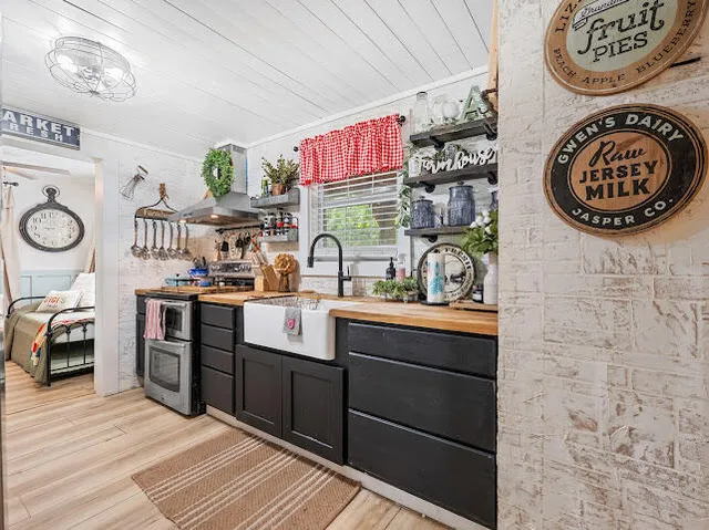 $239,900 | 8019 South Brewington Road, Manning, SC 29102