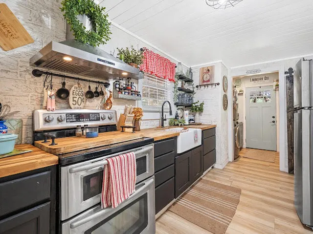 $239,900 | 8019 South Brewington Road, Manning, SC 29102