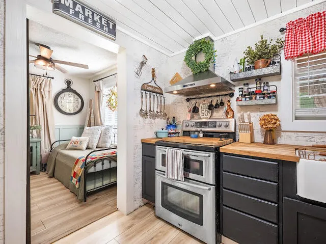 $239,900 | 8019 South Brewington Road, Manning, SC 29102