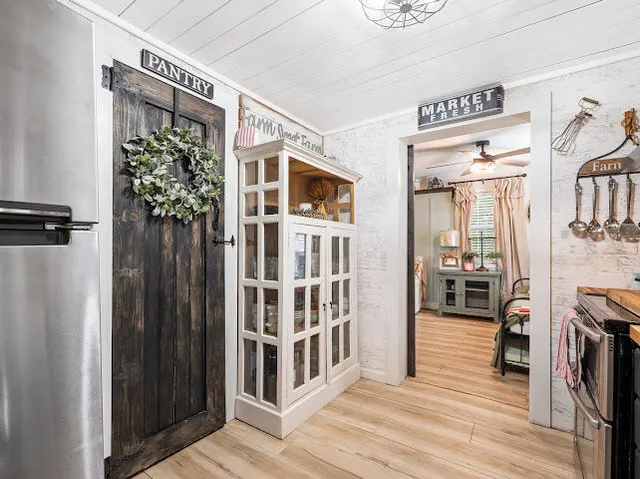 $239,900 | 8019 South Brewington Road, Manning, SC 29102