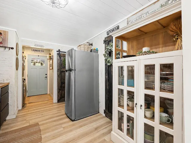 $239,900 | 8019 South Brewington Road, Manning, SC 29102