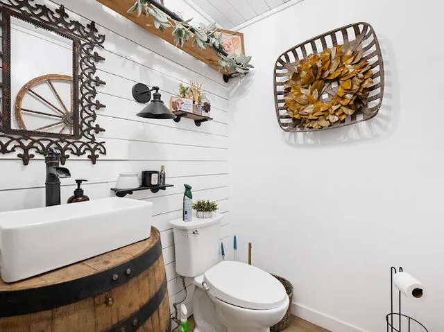 $239,900 | 8019 South Brewington Road, Manning, SC 29102