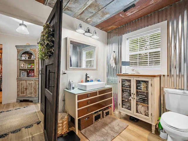 $239,900 | 8019 South Brewington Road, Manning, SC 29102