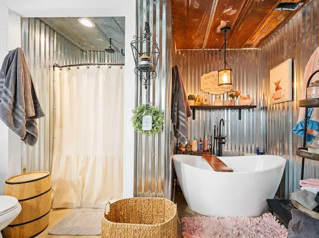 $239,900 | 8019 South Brewington Road, Manning, SC 29102