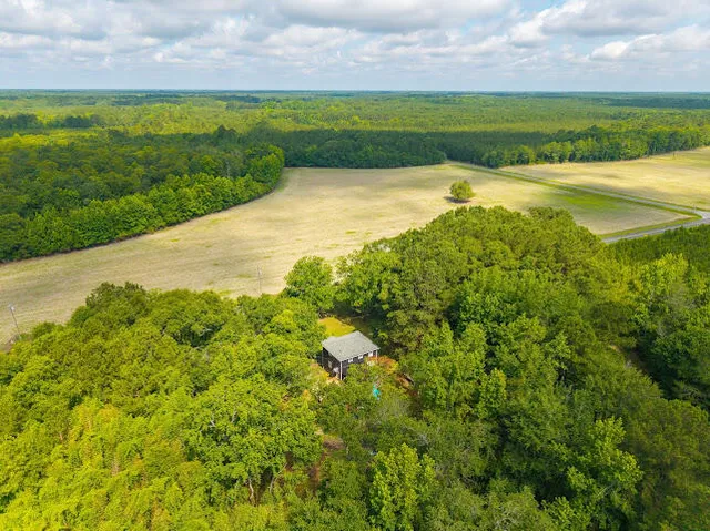 $239,900 | 8019 South Brewington Road, Manning, SC 29102