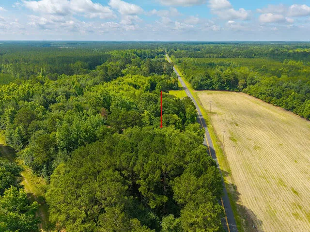 $239,900 | 8019 South Brewington Road, Manning, SC 29102