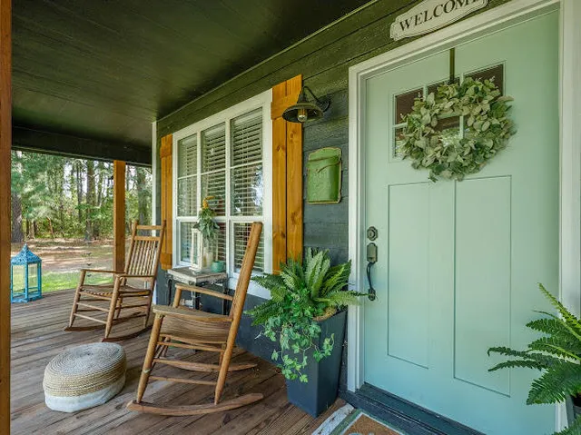 $239,900 | 8019 South Brewington Road, Manning, SC 29102