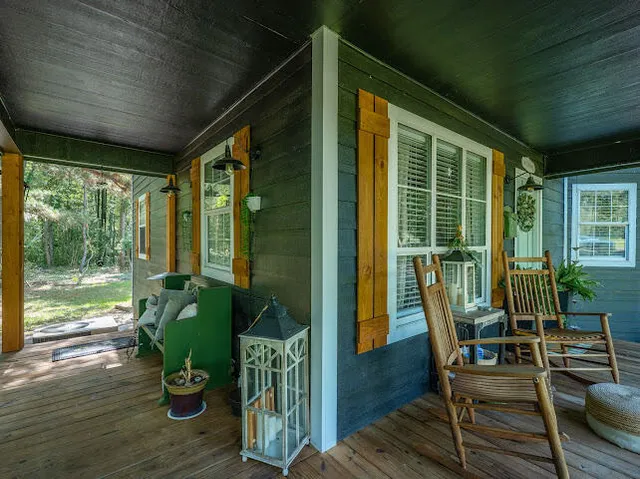 $239,900 | 8019 South Brewington Road, Manning, SC 29102