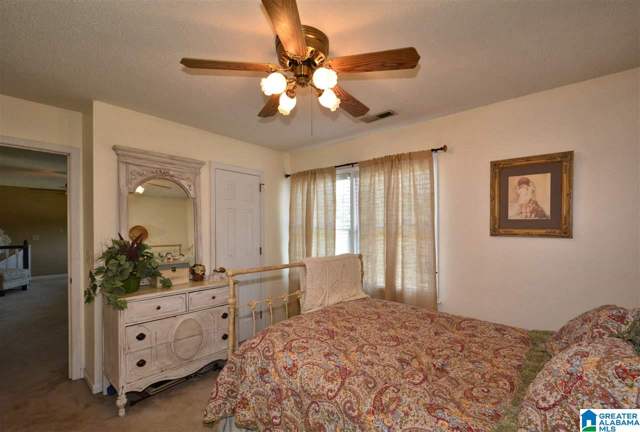 115 Augusta Way Helena, AL 35080 - Photo 28 of 38