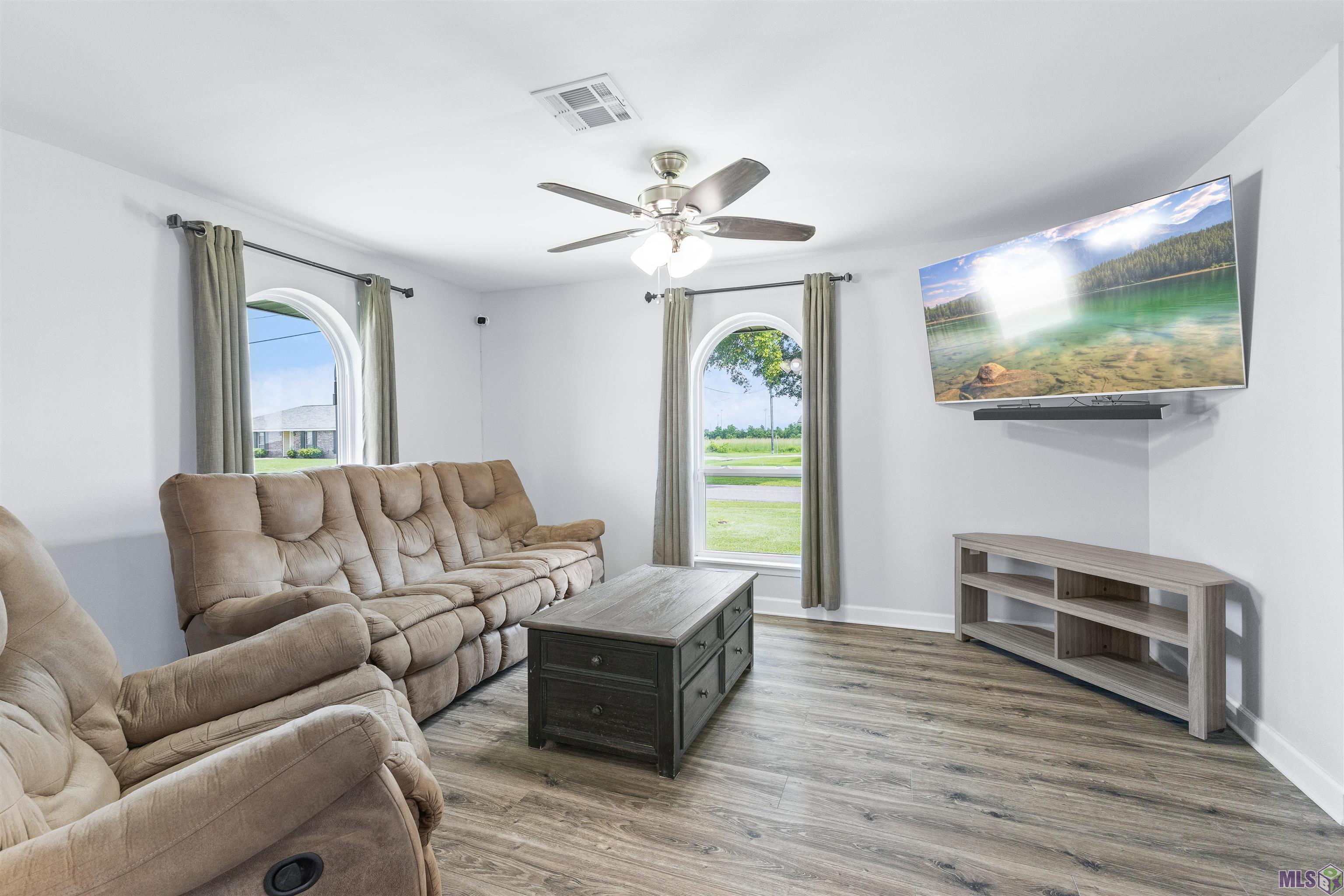 302 St Anthony Street Raceland, LA 70394 - Photo 13 of 24 Gallery Image 13