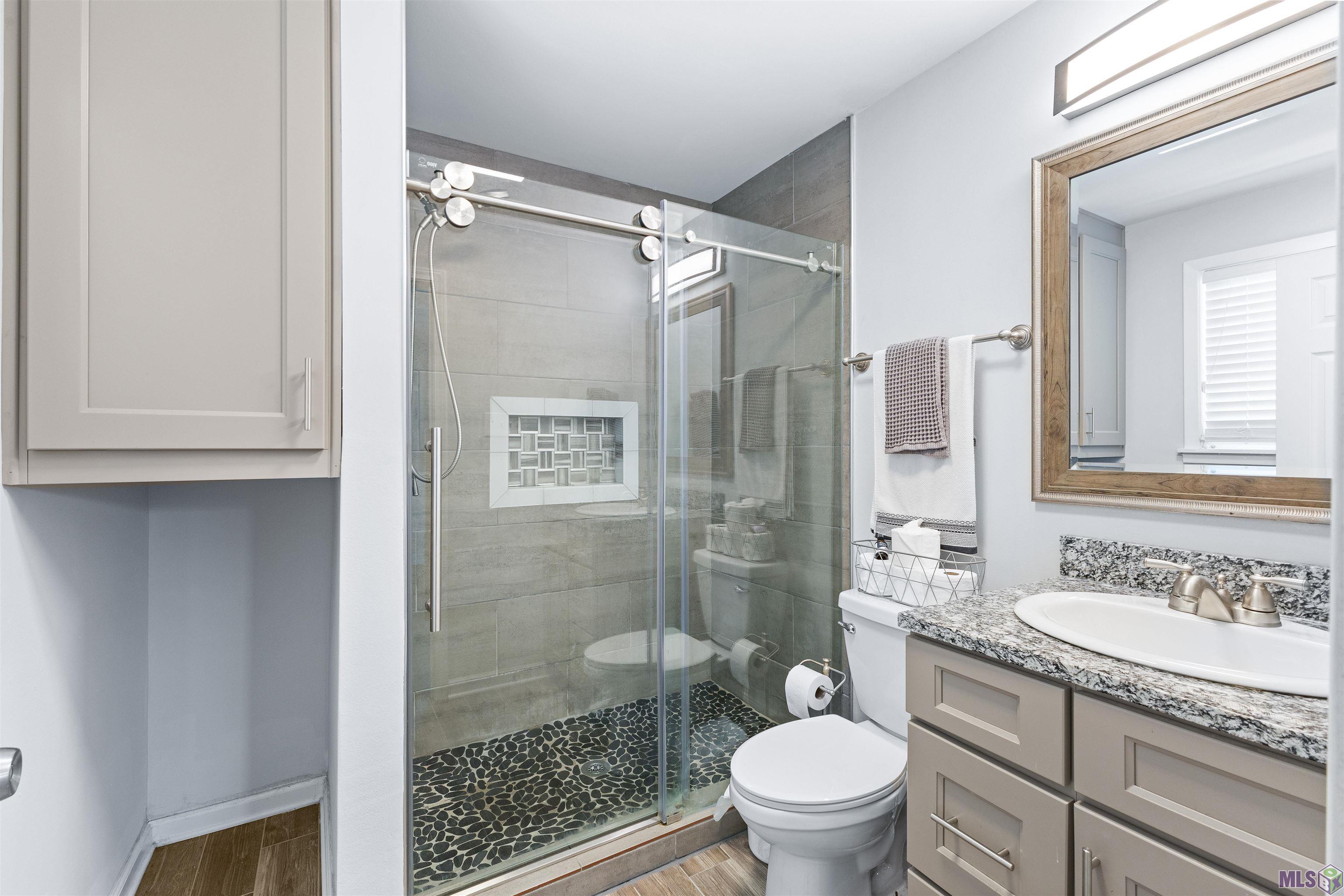302 St Anthony Street Raceland, LA 70394 - Photo 17 of 24 Gallery Image 17