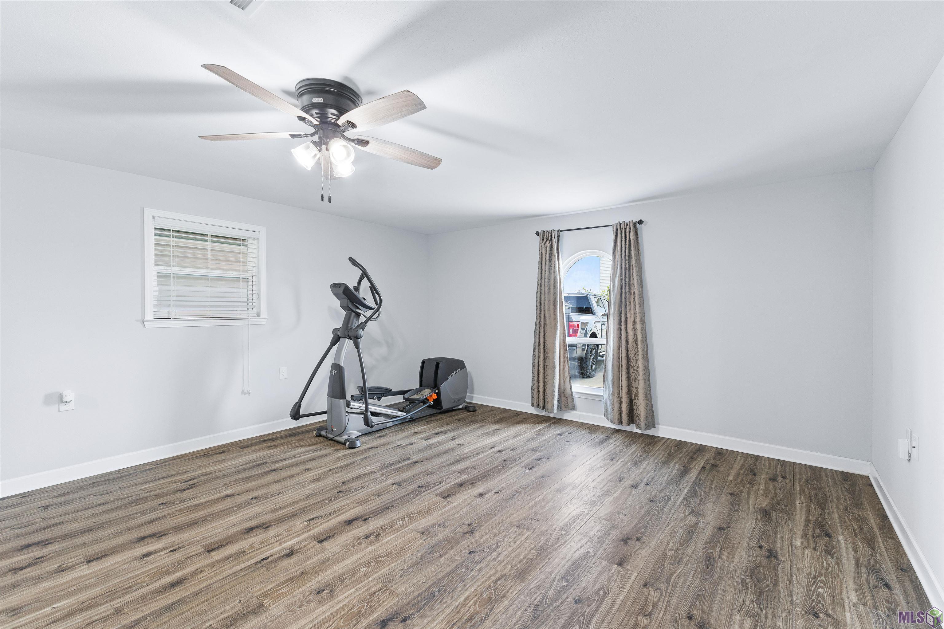 302 St Anthony Street Raceland, LA 70394 - Photo 22 of 24 Gallery Image 22