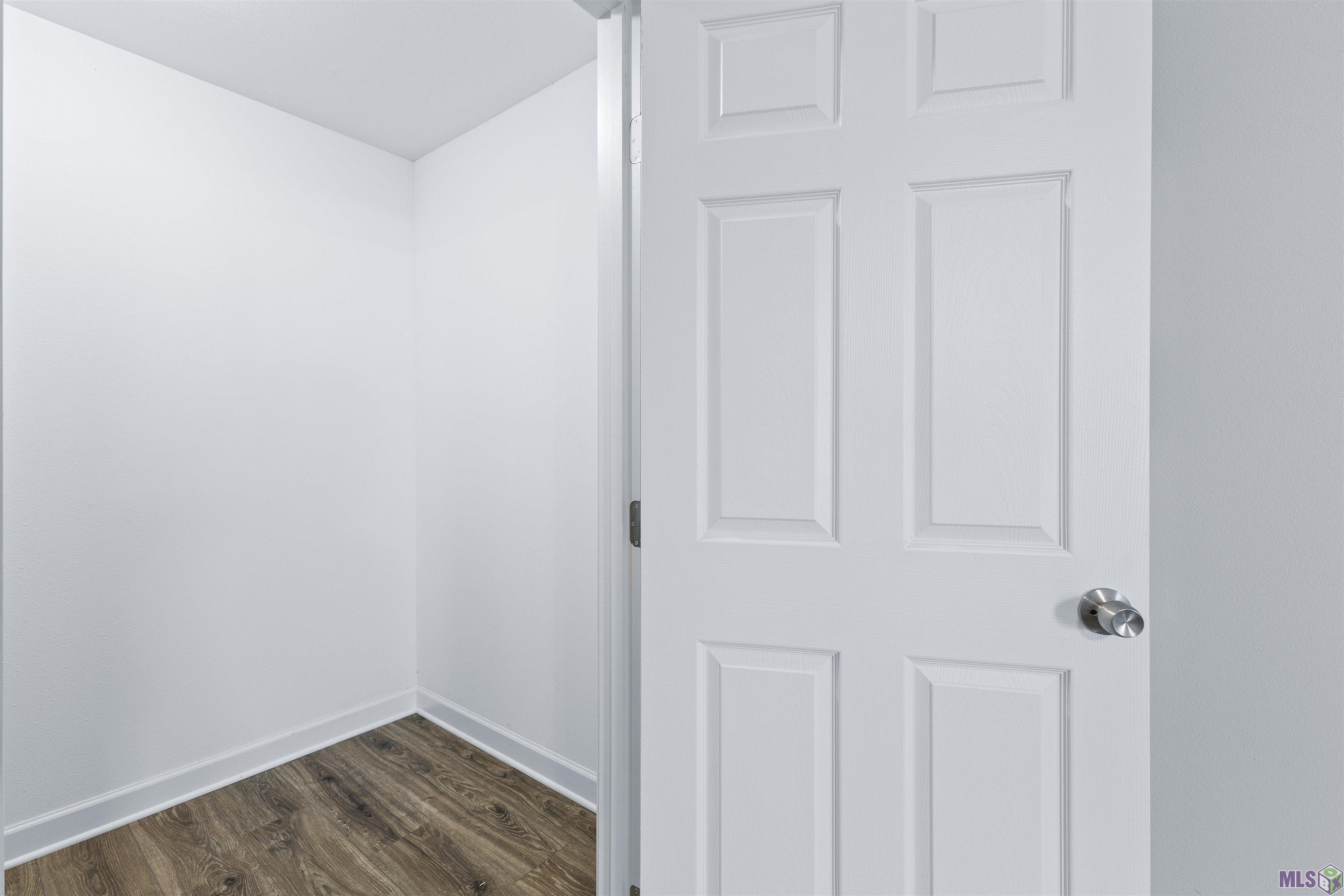 302 St Anthony Street Raceland, LA 70394 - Photo 23 of 24 Gallery Image 23