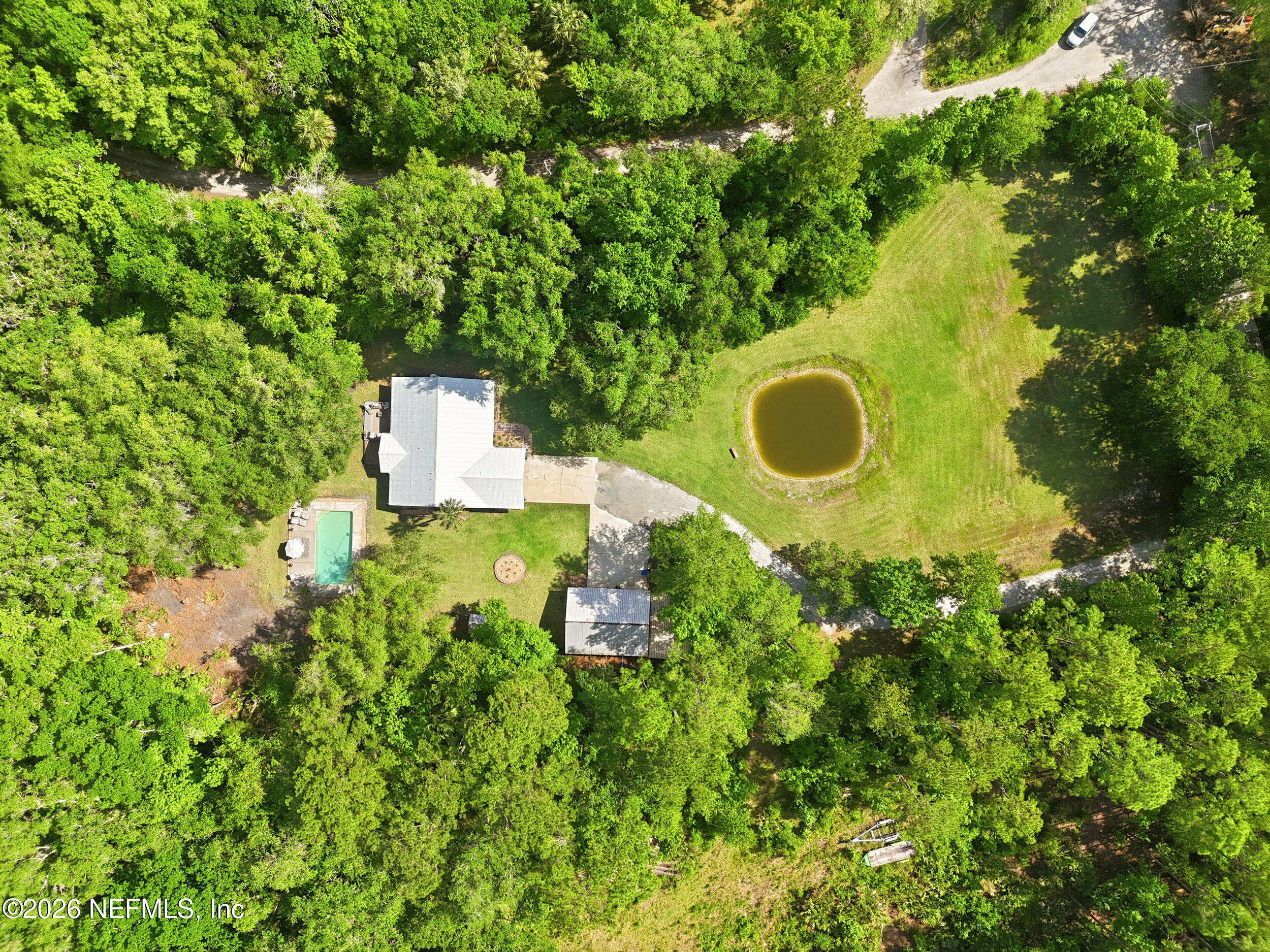 4475 North Francis Road St. Augustine, FL 32095 - Photo 60 of 63 60_the real estateographers_506