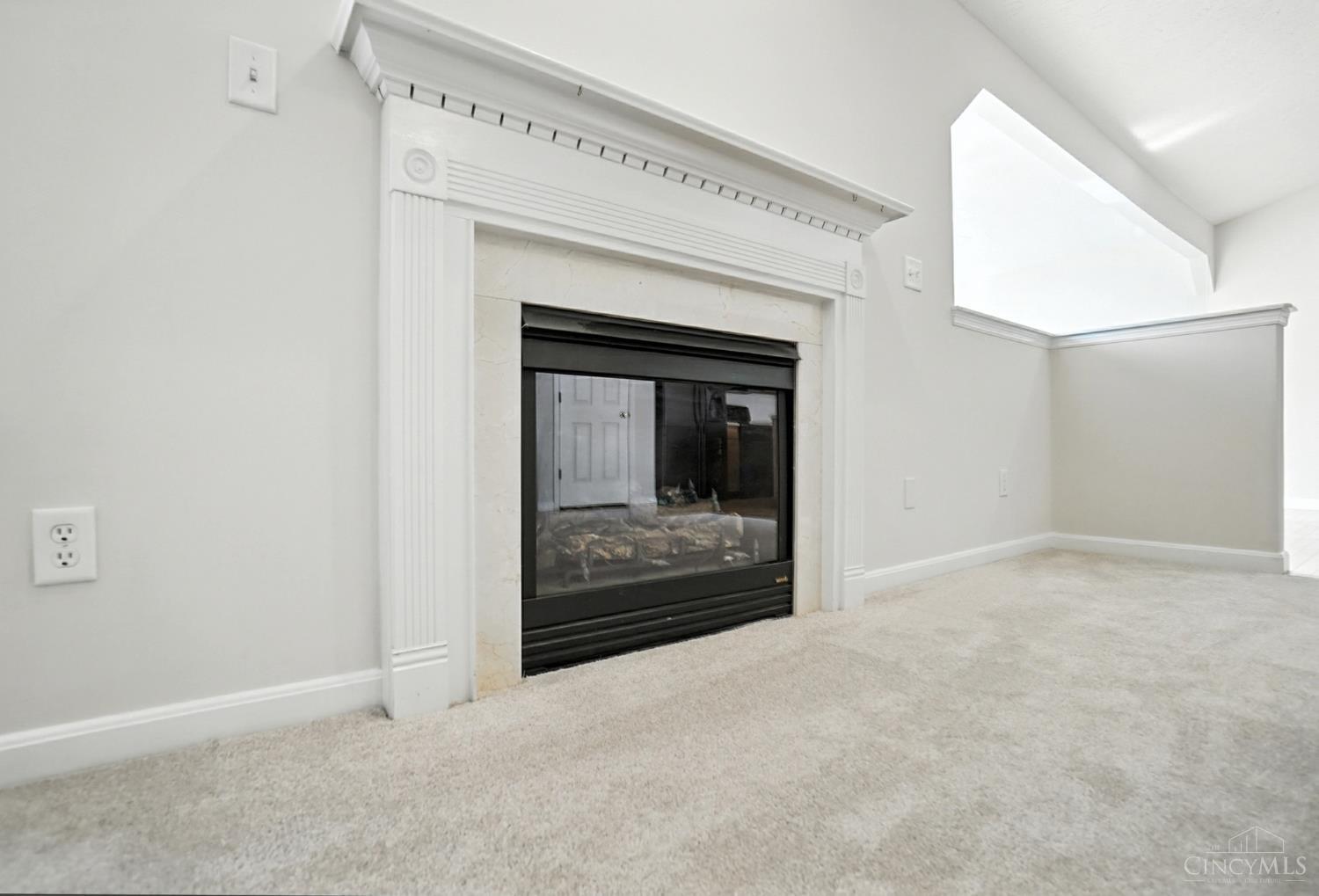 2139 Castle Pines Court Hamilton, OH 45013 - Photo 7 of 41