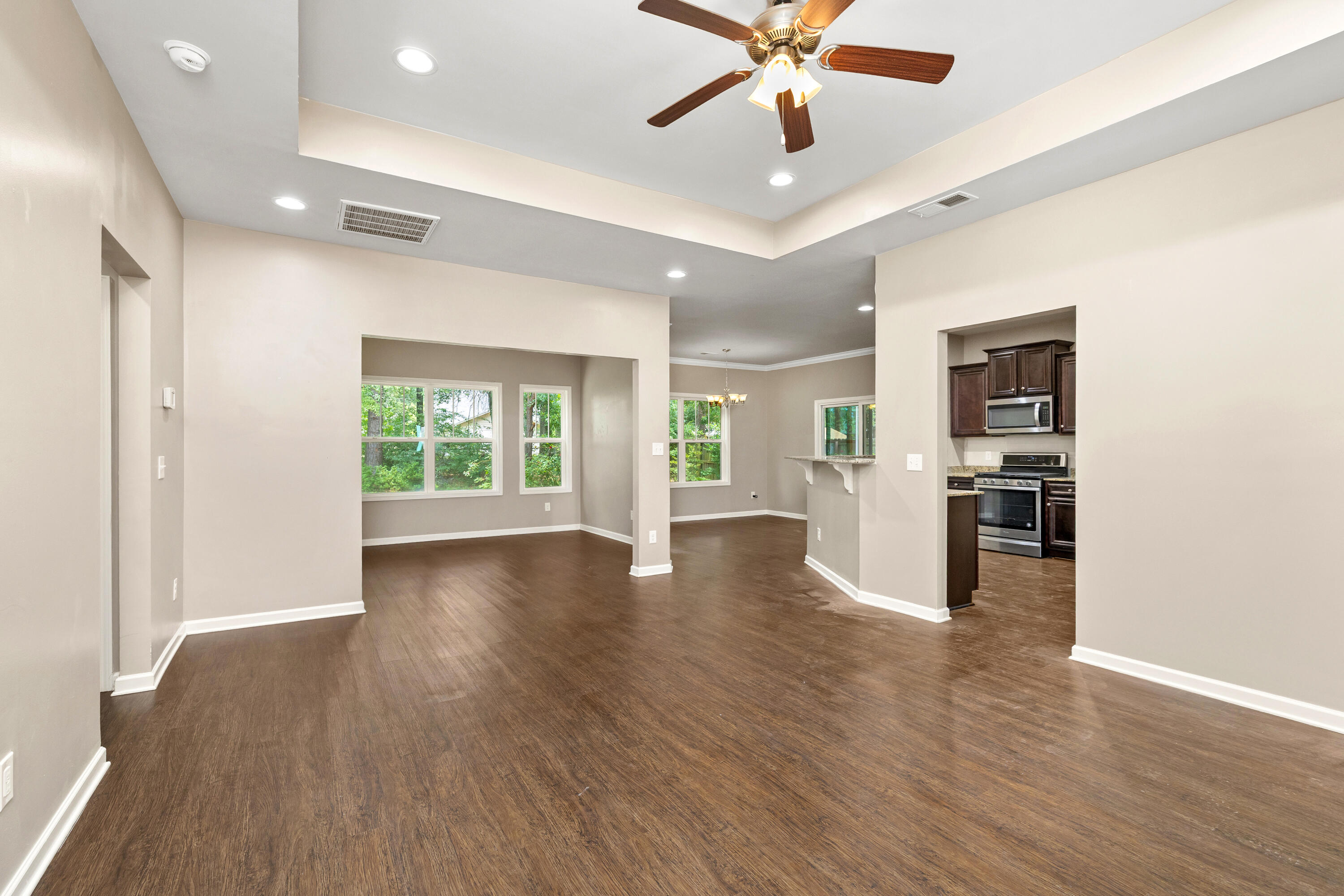 15 Whitetail Circle Sumter, SC 29154 - Photo 3 of 35