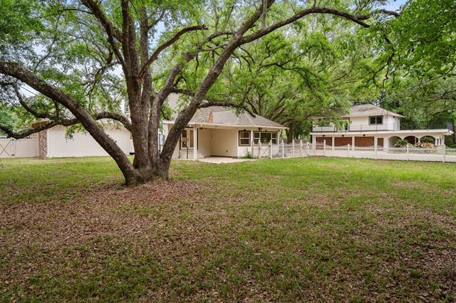 78299 Watts Road Bush, LA 70431 - Photo 47 of 48