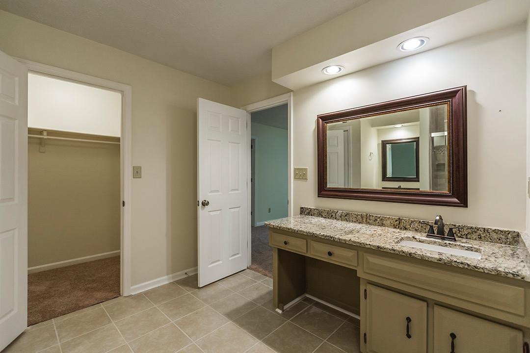3459 Snaffle Road Lexington, KY 40513 - Photo 31 of 48 Photo 31