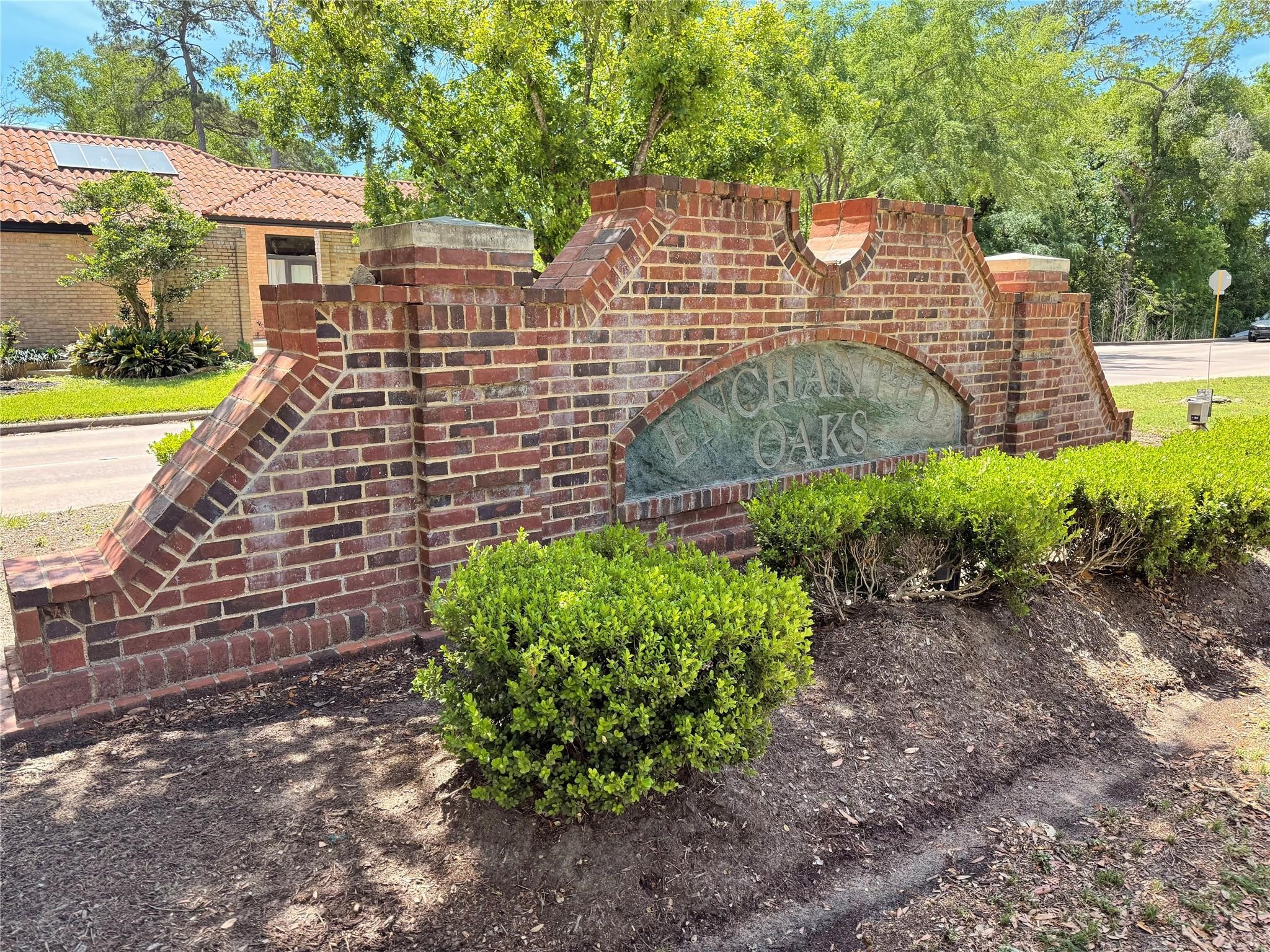 518 Magic Oaks Drive Spring, TX 77388 - Photo 47 of 50