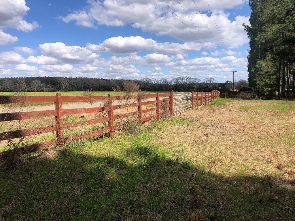 68 County Road 68 Dothan, AL 36305 - Photo 2 of 5