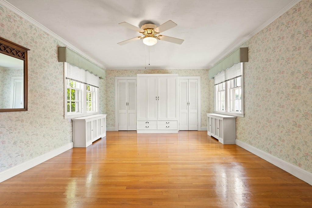 9 Mayfield Road Belmont, MA 02478 - Photo 27 of 42