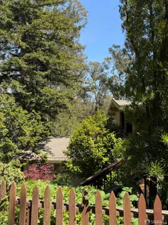 $799,000 | 7101 Pinehaven Road, Oakland, CA 94611