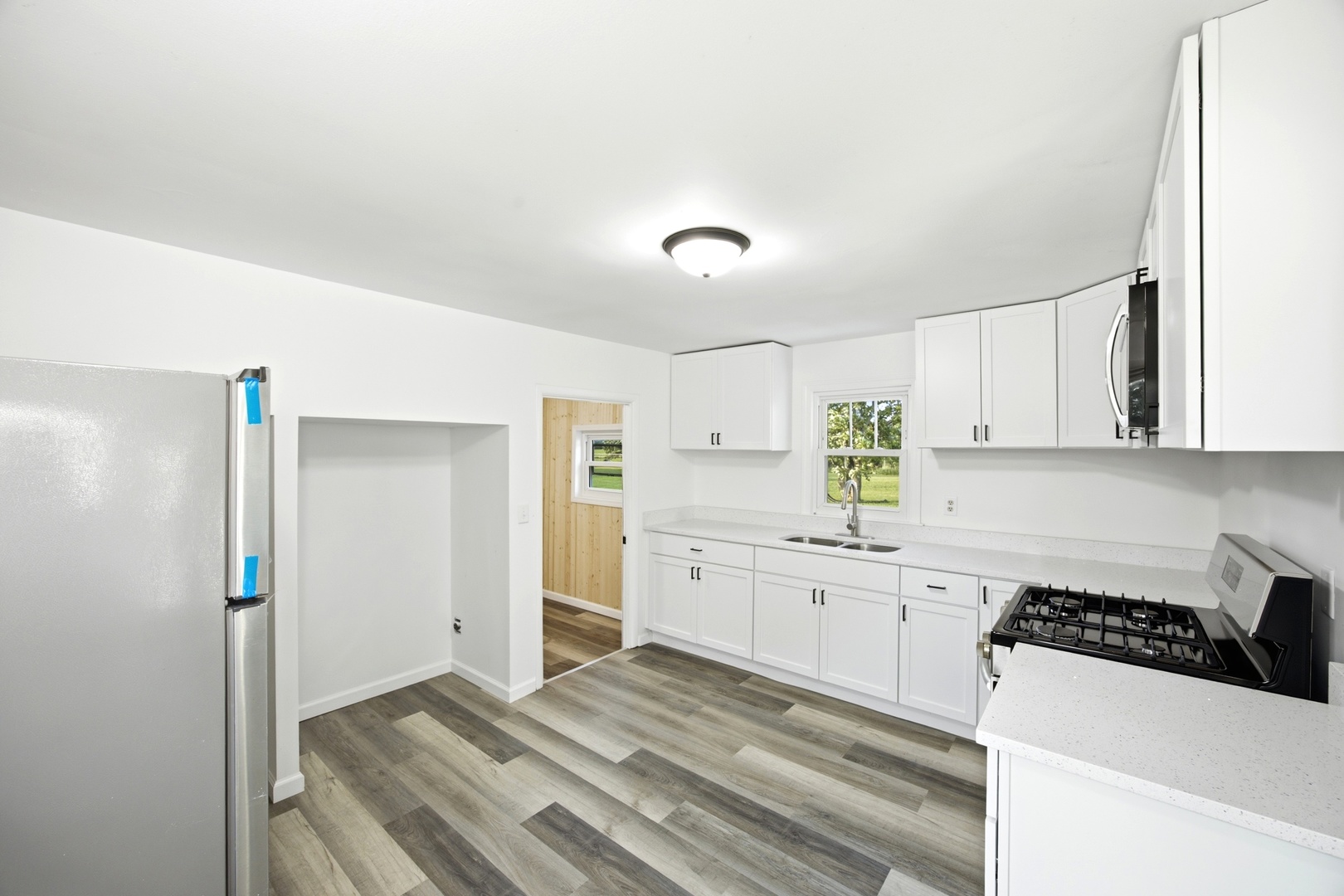 22418 Oak Grove Road Harvard, IL 60033 - Photo 5 of 38