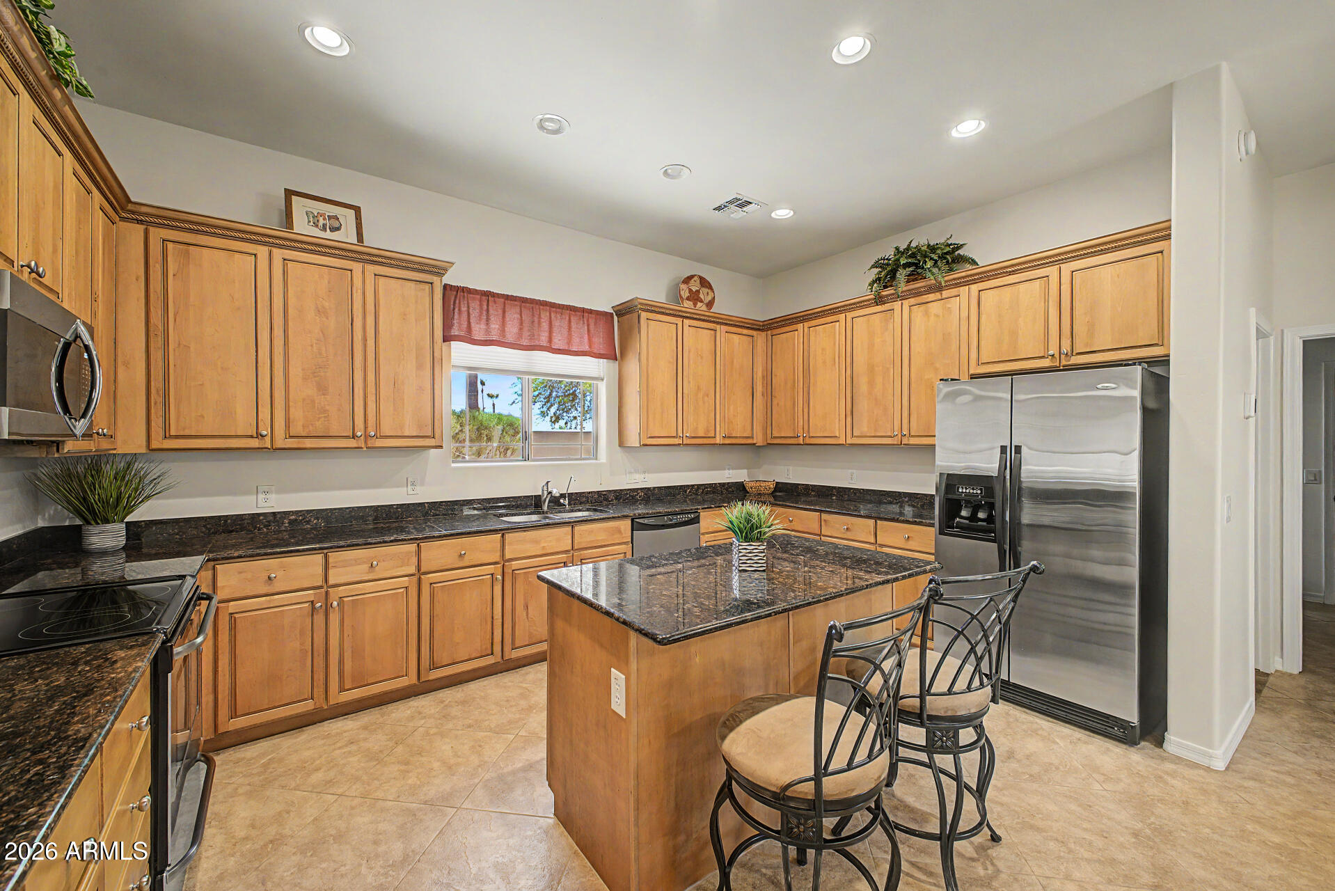 6202 East McKellips Road, Unit 3 Mesa, AZ 85215 - Photo 6 of 37 12 - McKellips 6202